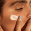 Sonrei | Clearly Zinq SPF 60 Mineral Gel Sunscreen - Sonrei - Living with Ivey