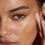 Sonrei | Clearly Zinq Tinted Hydrating Facial SPF 35 + Growth Factor Mineral Gel Sunscreen/Primer - Sonrei - Living with Ivey