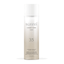 Sonrei | Clearly Zinq Tinted Hydrating Facial SPF 35 + Growth Factor Mineral Gel Sunscreen/Primer - Sonrei - Living with Ivey