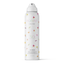 Sonrei | Kids Zinq Organic SPF 30 Mineral Mist Sunscreen - Sonrei - Living with Ivey