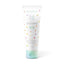 Sonrei | Kids Zinq SPF 60 Mineral Gel Sunscreen - Sonrei - Living with Ivey