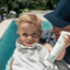 Sonrei | Kids Zinq SPF 60 Mineral Gel Sunscreen - Sonrei - Living with Ivey