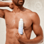 Sonrei | Sea Clearly Organic Clear Sunscreen Mist SPF 50 - Sonrei - Living with Ivey