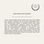 Sonrei | Sea Clearly Organic Clear Sunscreen Mist SPF 50 - Sonrei - Living with Ivey