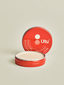 SPF50 Hydrating Sun Balm | Face & Lip Protector - Utu - Living with Ivey