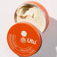 SPF50 Hydrating Sun Balm | Face & Lip Protector - Utu - Living with Ivey