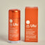 SPF50 Moisturizing Sunscreen Stick Mineral Water Resistant - Utu - Living with Ivey