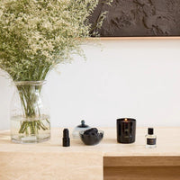 Sphera | Arabian Oud - Lumira - Living with Ivey