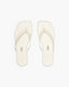 Square Toe Lily - Living with Ivey