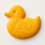 Squeaky Clean Snacks | Cheddar Ducks - Squeaky Clean Snacks - Living with Ivey