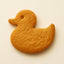 Squeaky Clean Snacks | Graham Quackers - Squeaky Clean Snacks - Living with Ivey