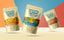 Squeaky Clean Snacks | Sun Circles - Squeaky Clean Snacks - Living with Ivey