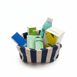 Summer Essentials Kit - Living with Ivey - Living with Ivey