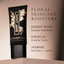 Sun Ritual Mineral SPF 30 - Saint Jane Beauty - Living with Ivey