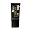 Sun Ritual Mineral SPF 30 - Saint Jane Beauty - Living with Ivey