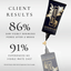 Sun Ritual Mineral SPF 30 - Saint Jane Beauty - Living with Ivey