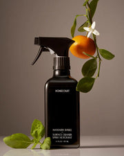Homecourt | Mandarin Basil Surface Cleaner