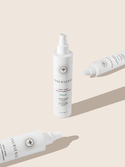 Sweet Spirit Leave in Conditioner - Innersense Beauty - Living with Ivey