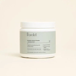 Synbiotic Greens Powder - Perelel - Living with Ivey