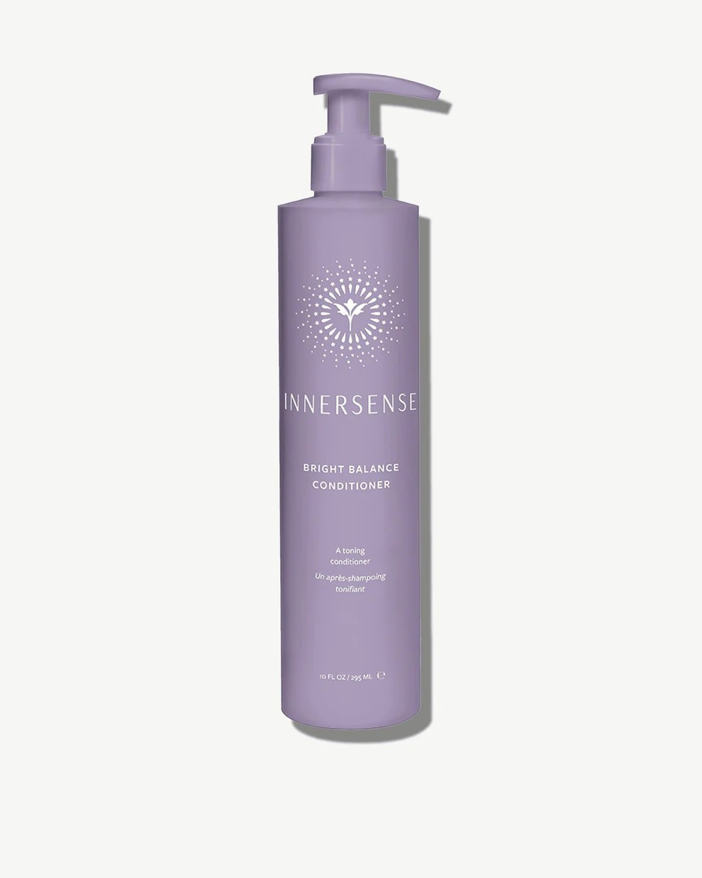 Bright Balance Purple Toning Conditioner