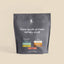 Taylor Duke Wellness | Bone Broth Protein Variety Pack - Taylor Dukes Wellness - Living with Ivey