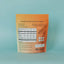 Taylor Duke Wellness | Electrolyte Drink Variety Pack - Taylor Dukes Wellness - Living with Ivey