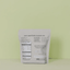 Taylor Duke Wellness | Organic Superfood Creamer - Taylor Dukes Wellness - Living with Ivey