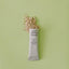 Taylor Duke Wellness | Organic Superfood Creamer - Taylor Dukes Wellness - Living with Ivey