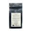 Taylor Duke Wellness | Pure Coffee - Taylor Dukes Wellness - Living with Ivey