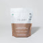 Tejari | Organic Cacao + Greens Plant - Based Superfood Protein - Tejari - Living with Ivey