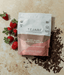 Tejari | Organic Cacao + Strawberry Plant - Based Superfood Protein - Tejari - Living with Ivey