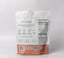 Tejari | Organic Cacao + Strawberry Plant-Based Superfood Protein - Tejari - Living with Ivey