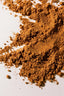 Tejari | Organic Cacao + Strawberry Plant-Based Superfood Protein - Tejari - Living with Ivey