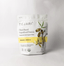 Tejari | Organic Vanilla Plant - Based Superfood Protein - Tejari - Living with Ivey