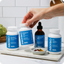 BodyBio | Celll Essentials