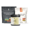 Taylor Duke Wellness | The Fuel & Recover Bundle
