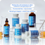 BodyBio | The Cell Detox Protocol