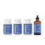 BodyBio | Celll Essentials