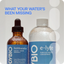 BodyBio | Hydration Duo