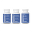 BodyBio | Liver Essentials