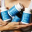 BodyBio | Celll Essentials