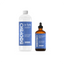 BodyBio | Hydration Duo