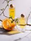 The Active Oils Set - Ivey - Living with Ivey
