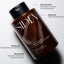 The Body Exfoliant | Wired - SIDIA - Living with Ivey