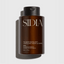 The Body Exfoliant | Wired - SIDIA - Living with Ivey