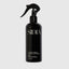 The Body Serum | Wired - SIDIA - Living with Ivey