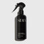 The Body Serum | Wired - SIDIA - Living with Ivey