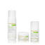 The Clear Skin Regimen - Goldfaden MD - Living with Ivey