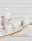 The Clear Skin Regimen - Goldfaden MD - Living with Ivey