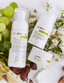 The Clear Skin Regimen - Goldfaden MD - Living with Ivey